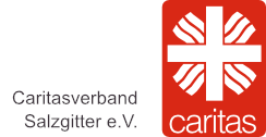 Caritas Salzgitter