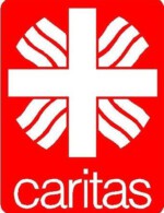 Caritas